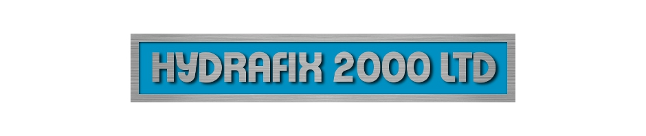 Hydrafix 2000 Ltd
